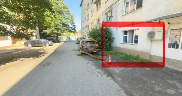 Garsoniera de vanzare &ndash; oportunitate buna