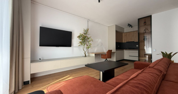 2 Camere Estoria City , aproape de metrou