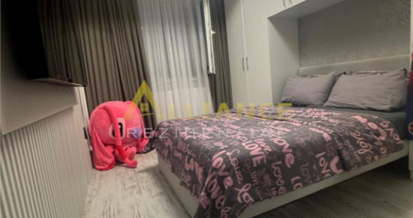 Apartament 2 camere
