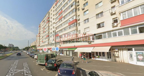 2 Camere Sector 4 - Bd Brancoveanu