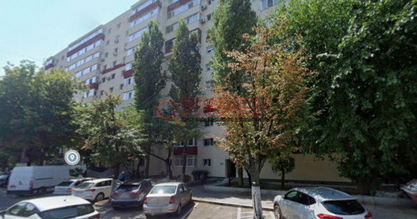 2 camere Sector 4 -Piata Sudului - Sos Oltenitei
