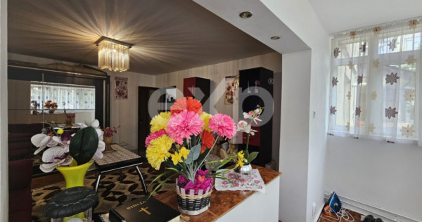 Apartament 2 camere de v&acirc;nzare &ndash; Micro 11
