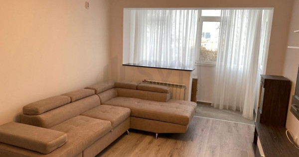 Apartament 2 camere I Piata Victoriei I Renovat I Metrou
