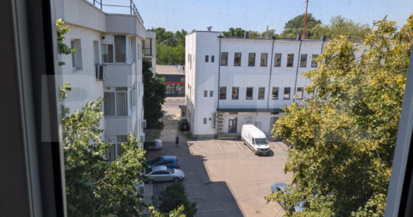 Apartament 3 camere, 78 mp, 2 băi, zonă Centrală &ndash; Penn