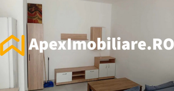 Apartament 2 camere de vanzare Chiajna-Rosu | ApexImobiliar