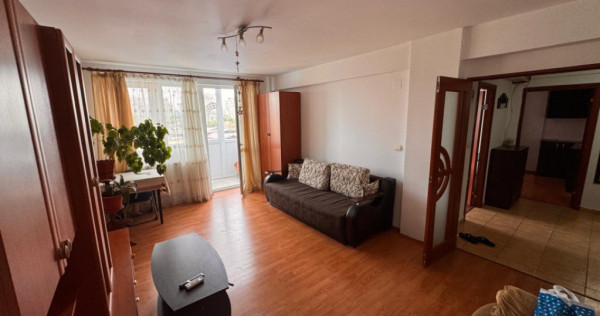 Apartament 3 camere, 68 mp, Craiovita Noua, Promenada