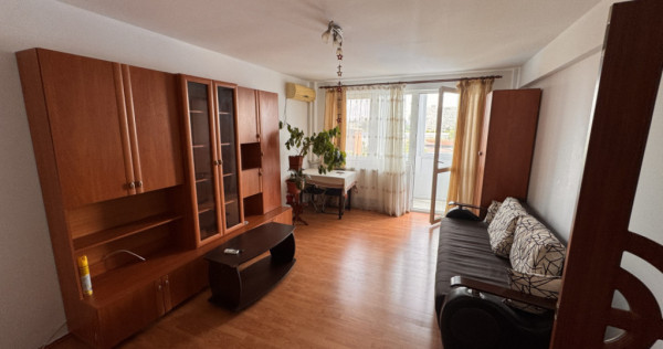 Apartament 3 camere, 68 mp, Craiovita Noua, Promenada