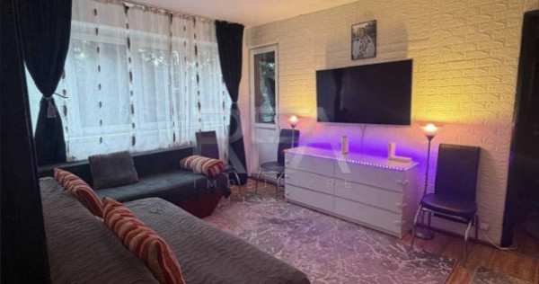 2 camere 5/9, 54 mp-Drumul Taberei