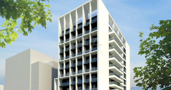 4 Camere - Sebastian + Gradina - Predare in 2027