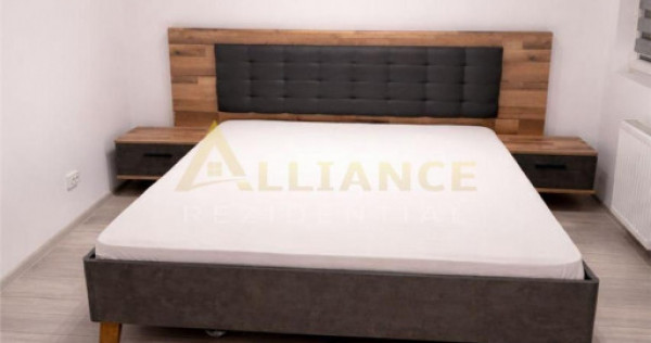Exclusivitate - STUDIO - 15 MINUTE METROU DIMITRIE LEONIDA -