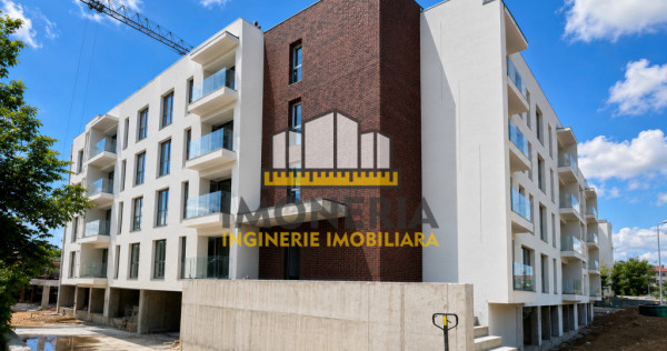 3 camere, 101 mp &ndash; 0% comision &ndash; Empire Tornadei 2