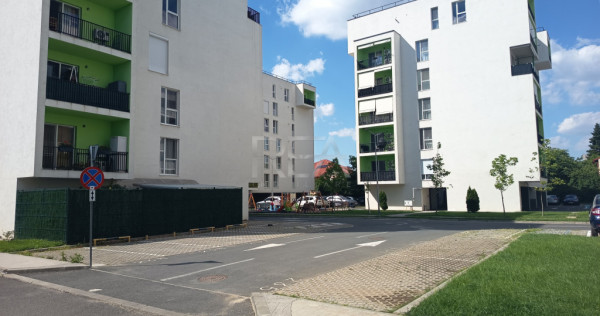 2 Camere | Loc Parcare Acoperit | Metrou R&acirc;ul Doamnei