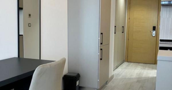 Vitan barzesti etaj 3 rin grand residence hotel