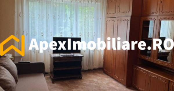 Apartament 2 camere de inchiriat Tineretului București | Ap