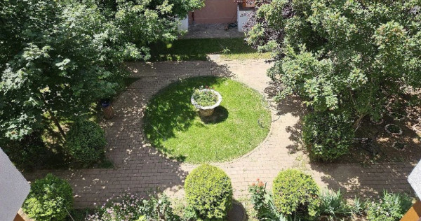Inchiriere apartament. 3 cam, 67mp, Lidl Popești-Leordeni