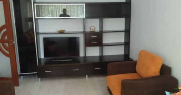 &Icirc;nchiriere Apartament 3 camere Faleză Nord, Constanța