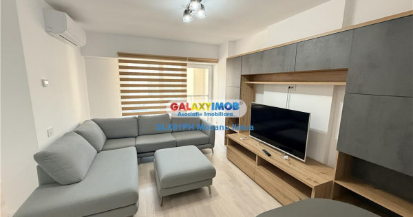 Apartament 2 camere, Ultracentral, Ploiesti