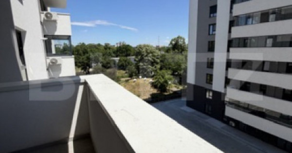 APARTAMENT COMPLEX FLAMINGO