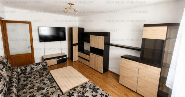 Apartament 3 Camere Decomandat | Bartolomeu | Parcare și Boxă