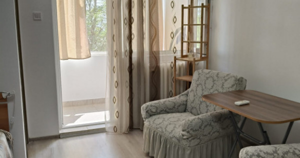 Garsoniera, Tatarasi, la Auri