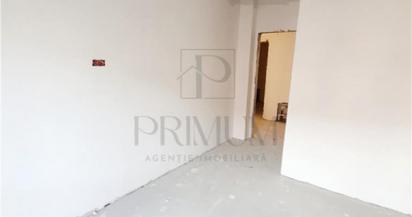 COMISION 0%!!! MEHALA - 2CAM - DECOM - BLOC NOU - CENTRA/AC