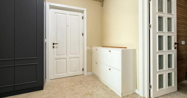 APARTAMENT CU 2 CAMERE, ETAJ 1, 50 MP IASI