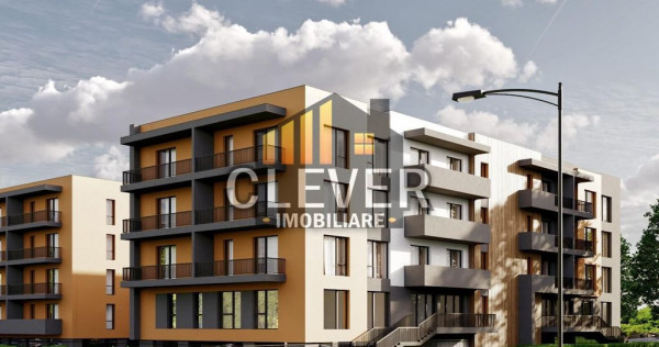 Studio finisaje la alegere Pallady, Ideal investiție, me...