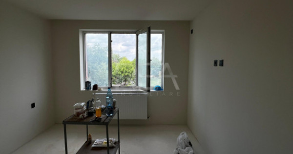 2 camere Colentina decomandat, inst. schimb., et. 3, 57 mp,