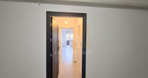 Apartament 2 camere tip studio Subcetate City 2 Sanpetru ...