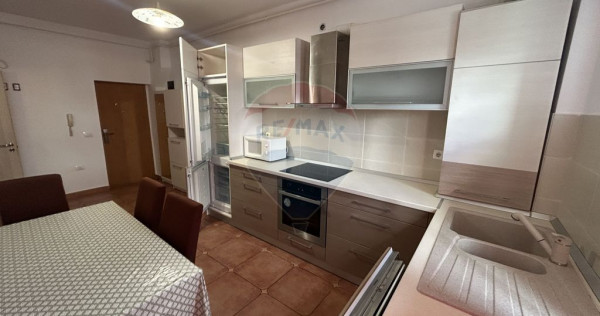 Apartament 2 camere | Strada Victoriei | Baia Mare zona P...