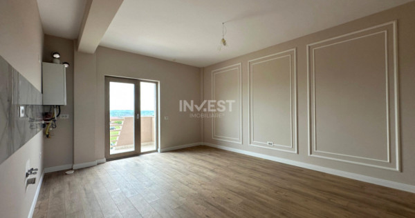 COMISION 0%! 3 CAMERE VALEA LUPULUI-REDIU