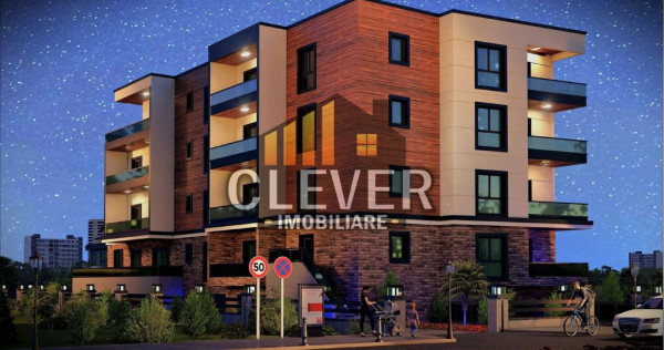 Apartament 3 camere Pallady, Comision 0% | Metrou Nicolae...