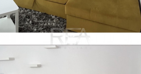 Apartament 2 Camere | Belvedere Residence | 2 Băi | Loc de