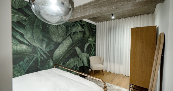 Vand Apartament 3 Camere Cladirea Stela, Nicolae Balcescu 80A