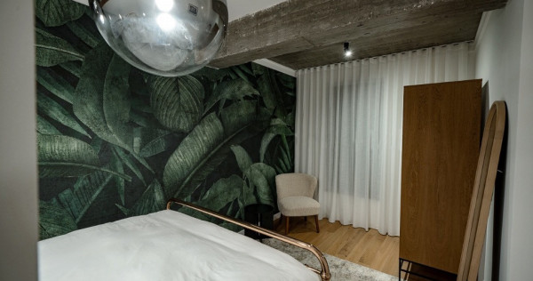 Vand Apartament 3 Camere Cladirea Stela, Nicolae Balcescu 80A
