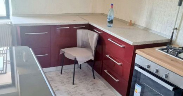 Apartament 3 camere de &icirc;nchiriat &ndash; Zona Gară &ndash; 85 m...