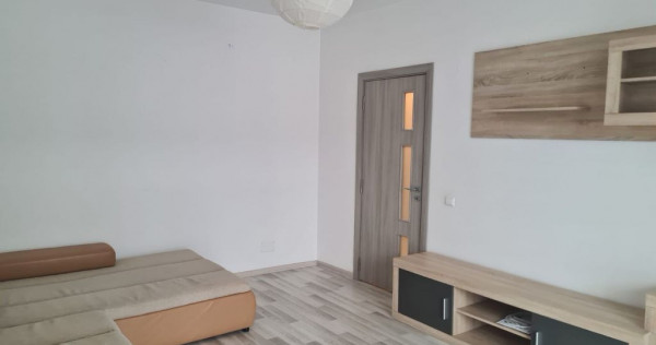 2camdec,mob-util,parc.incl. in Chiajna/Rosu,15min metrou ...