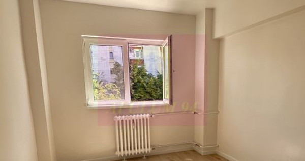 Apartament 4 camere Stefan Cel Mare-Badea Cartan