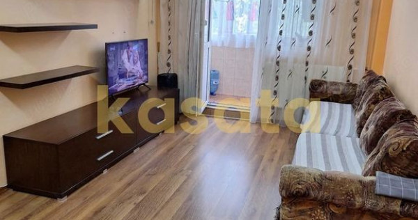 APARTAMENT 3 CAMERE | N.GRIGORESCU | METROU | MOBILAT | 5/10