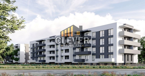 Pallady, Apartament 2 cam 0% Comision, Acces Metrou Teclu