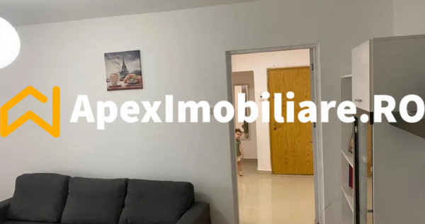 Apartament 3 camere de inchiriat Iancului București | ApexI