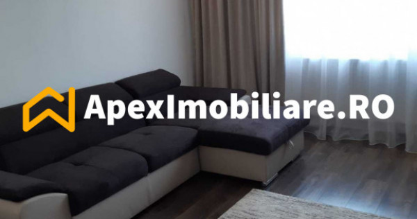 Apartament 2 camere de inchiriat Aviatiei București | ApexI