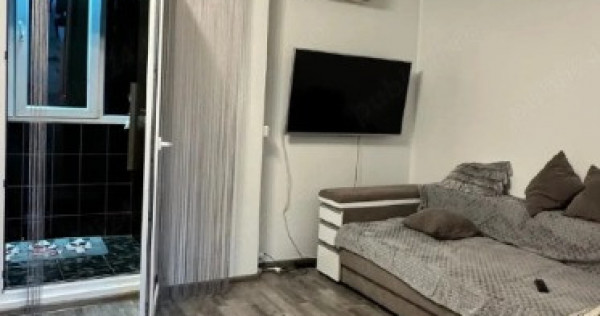 Berceni Apartament de vanzare