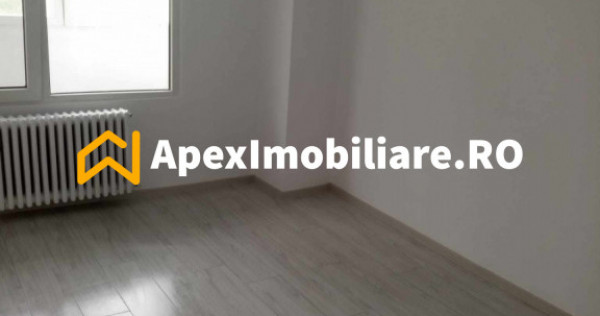 Apartament 2 camere de inchiriat Lujerului București ApexI