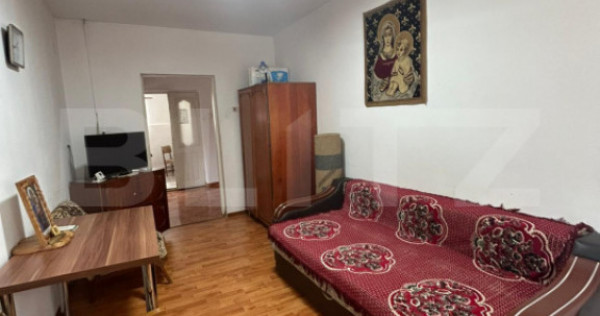 Casă cochetă cu curte proprie &icirc;n Gherla &ndash; confort și l