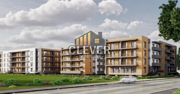 Apartament 3 camere-Metrou Teclu-Theodor Pallady-Sector 3