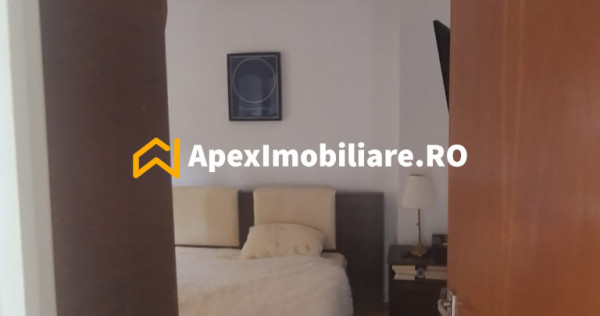 Apartament 3 camere de inchiriat Tineretului București | Ap