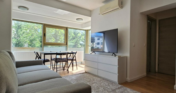 Apartament 2cam luminos centrala,Bl.Boutique,Z. Liniștită,Tineretului