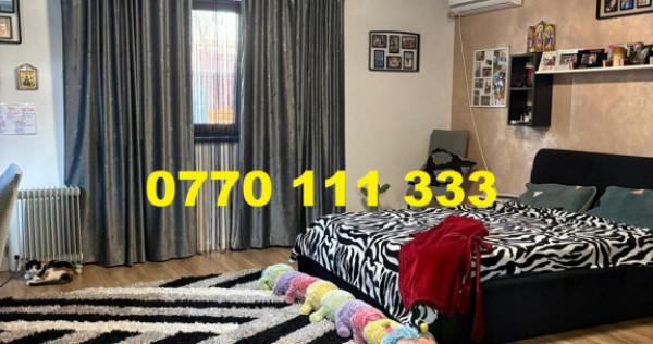 Apartament 1 camere, zona Plantelor, parter.