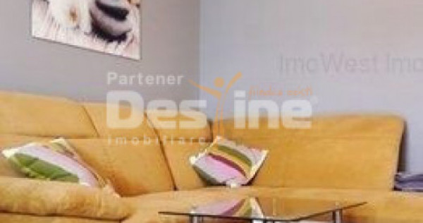 &Icirc;nchiriez apartament